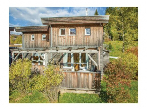 Holiday Home Hohentauern 05, Hohentauern, Österreich